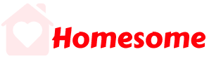 Homesome LLC